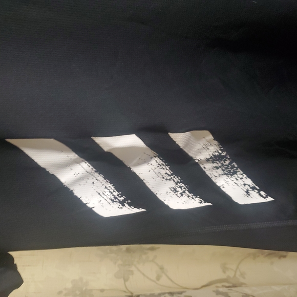 ADIDAS Top - Picture 4 of 6